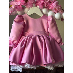 Rochie fetita Bambina