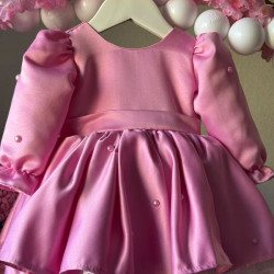 Rochie fetita Bambina