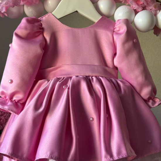 Rochie fetita Bambina