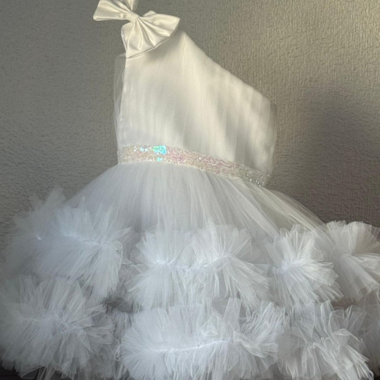 Rochie fete Estrella