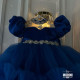Rochie fetita Munequita