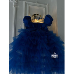 Rochie fetita Munequita
