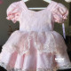 Rochie fetita Nerea