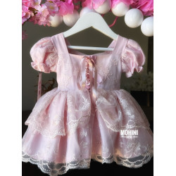 Rochie fetita Nerea
