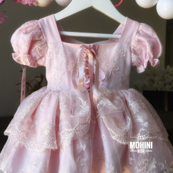 Rochie fetita Nerea