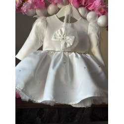 Rochie fetita New Mabella