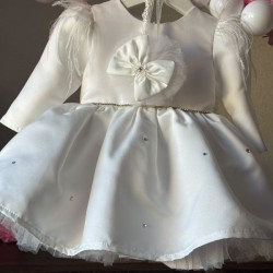 Rochie fetita New Mabella
