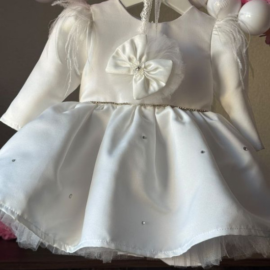 Rochie fetita New Mabella