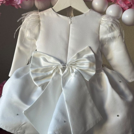 Rochie fetita New Mabella