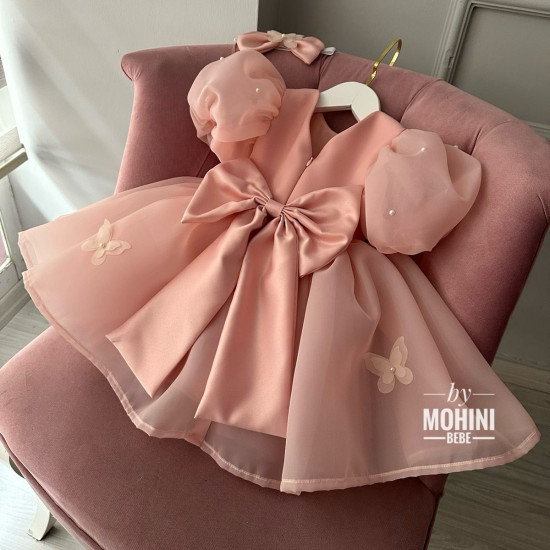 Rochie fetita Kaylee
