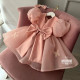 Rochie fetita Kaylee