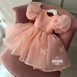 Rochie fetita Kaylee