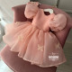 Rochie fetita Kaylee