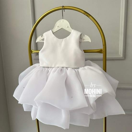 Rochie fetita Nova