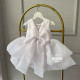 Rochie fetita Nova