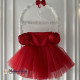 Rochie fete Dulcie