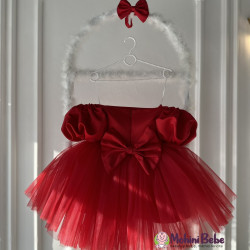 Rochie fete Dulcie