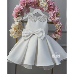 Rochie fetita White Junior Bride