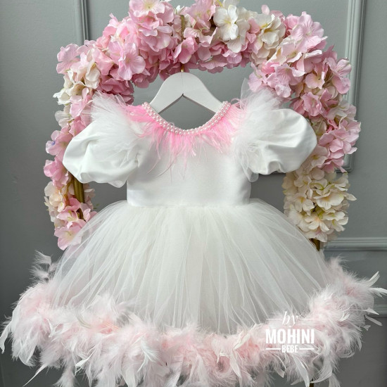 Rochie fetita New Special Marissa