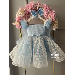 Rochie fetita Unicat