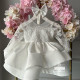 Rochie fetita Unique Baby Dress