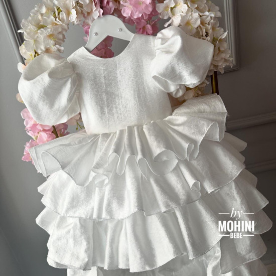 Rochie fetita Stunning Princess