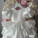 Rochie fetita Stunning Princess