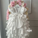 Rochie fetita Stunning Princess