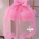 Rochie fetita Mi Princesa