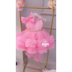Rochie fetita Mi Princesa