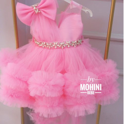 Rochie fetita Mi Princesa