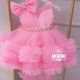 Rochie fetita Mi Princesa