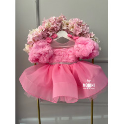 Rochie fetita My Baby Girl