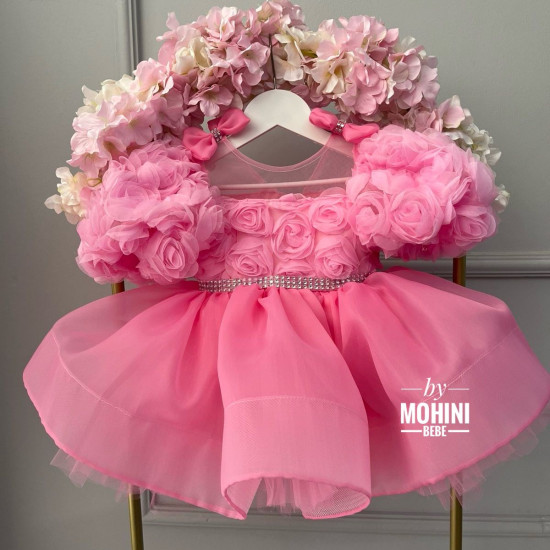 Rochie fetita My Baby Girl