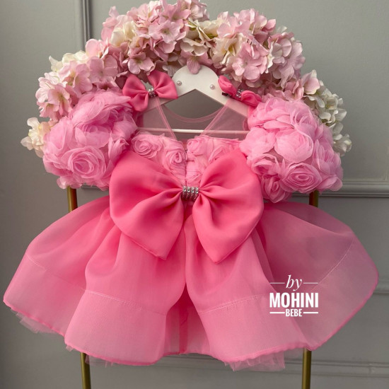 Rochie fetita My Baby Girl