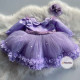 Rochie fete Ariana