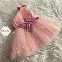 Rochie fete AMAYA