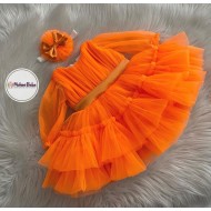 Rochie fete QUINN
