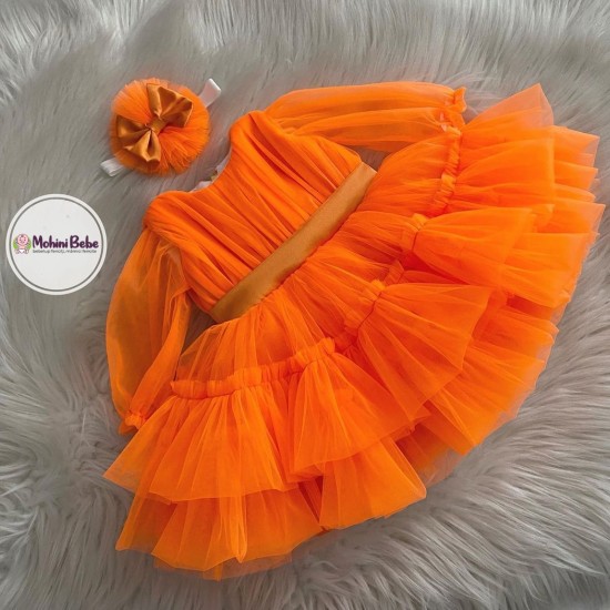 Rochie fetita Quinn