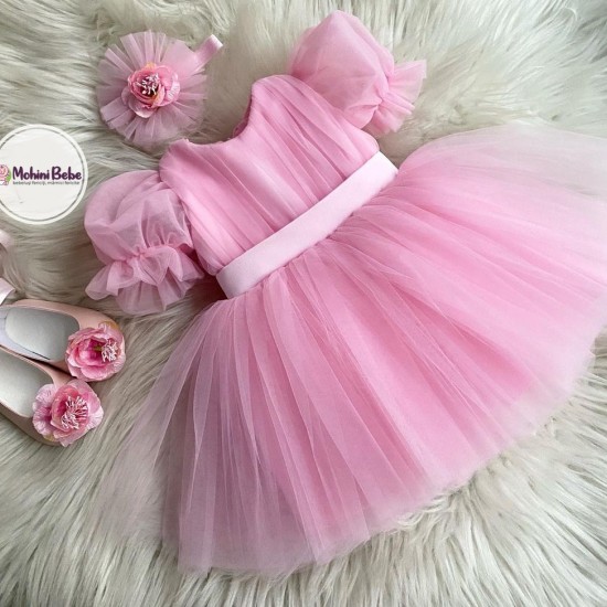 Rochie fetita EILEEN