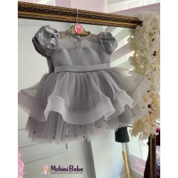 Rochie fete SAVANNAH