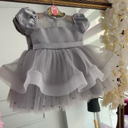 Rochie fete SAVANNAH