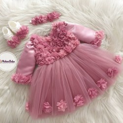 Rochie fete DIONNE