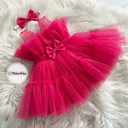 Rochie fete ROSE