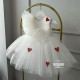 Rochie fete CUORE