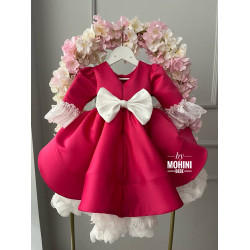 Rochie fetita Dayanara