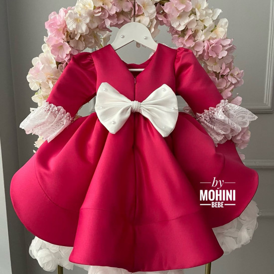 Rochie fetita Dayanara