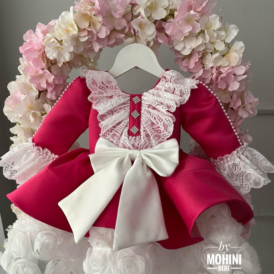 Rochie fetita Dayanara