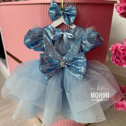 Rochie fete Felicity