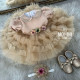 Rochie fete IMRE